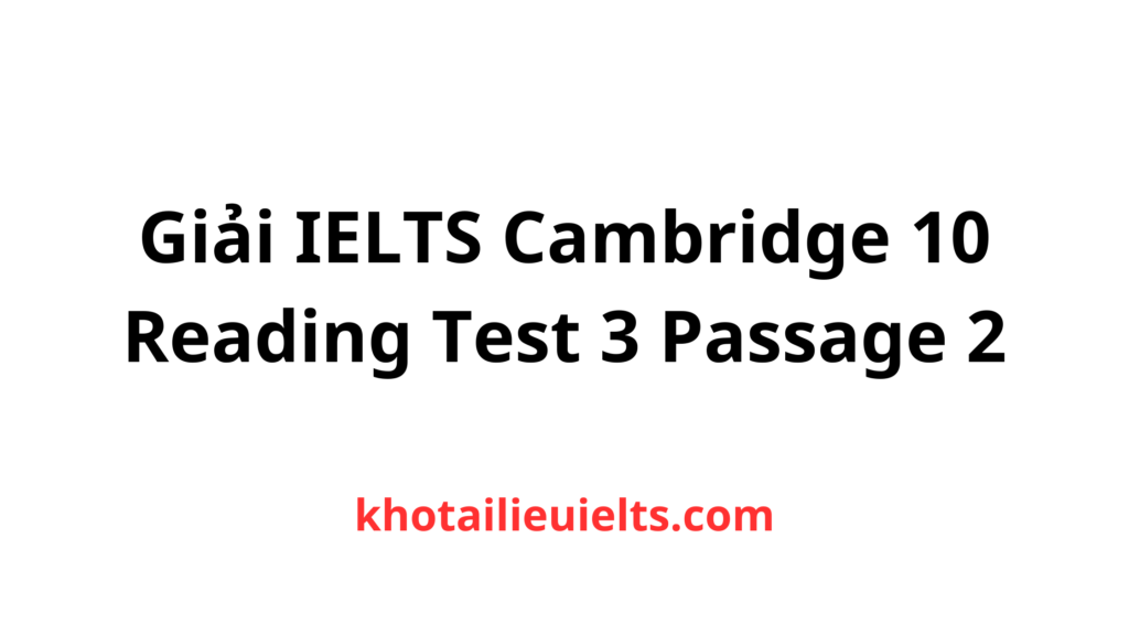 cambridge-ielts-11-test-1-reading-passage-2-the-falkirk-wheel