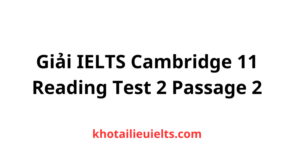 second-nature-cambridge-10-test-4-reading-answers-ielts-reading-materials