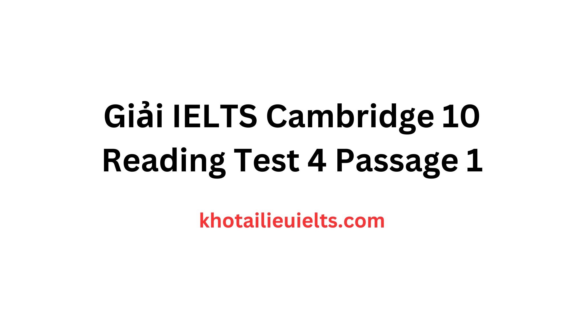 cambridge-ielts-16-general-training-reading-test-2-with-solution-and