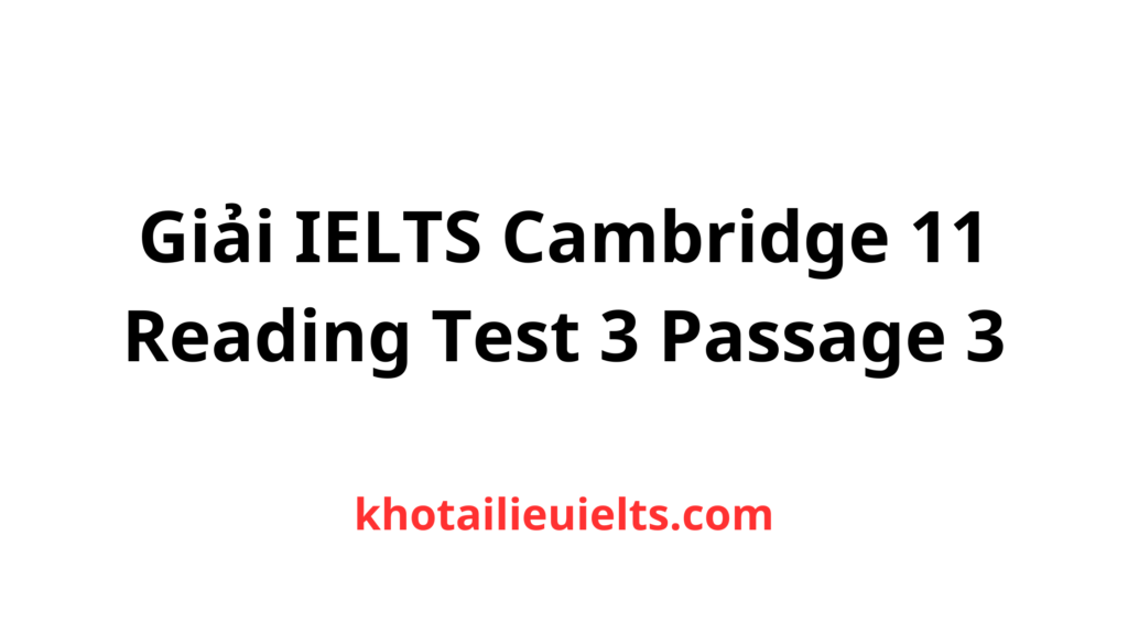 ielts-reading-t-i-li-u-ti-ng-anh-uy-t-n-ch-t-l-ng